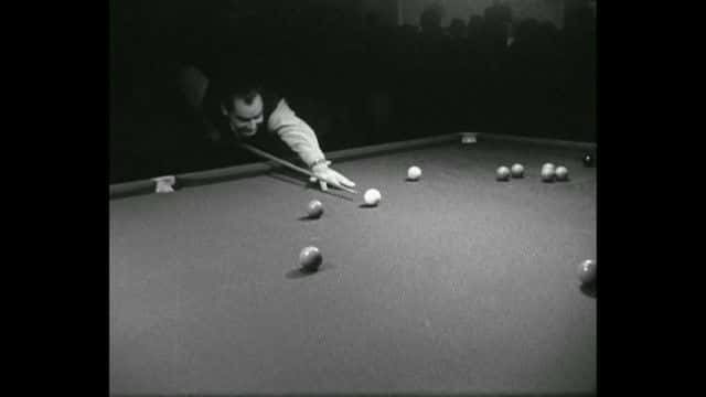 ¼Ƭסǣʿʦ Ray Reardon: The Welsh Master1080Pȫ1-Ļ/Ļ