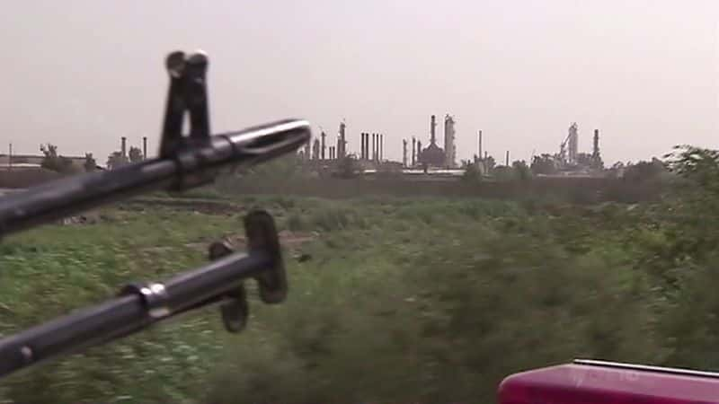 ¼ƬȨ - ˣ Power Struggle - (Iraq)1280P-Ļ/Ļ