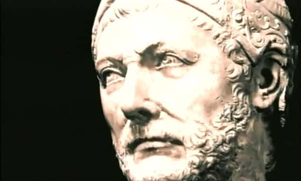 ¼ƬȨҫ Rome: Power and Gloryȫ1-Ļ/Ļ