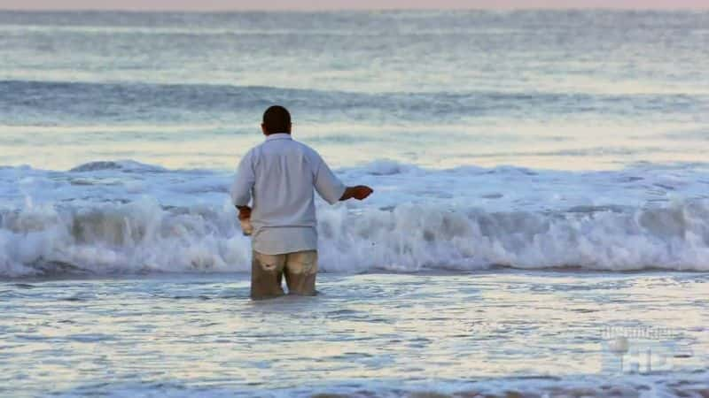 ¼ƬǸ Playa Grande MoonsetĻ/Ļ