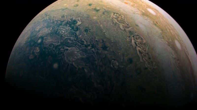 ¼ƬǣӢ㲥˾ The Planets (BBC)1080Pȫ5-Ļ/Ļ