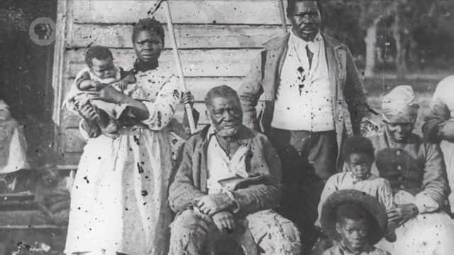 ¼Ƭķ壺ǡɭĹ Redeeming Uncle Tom: The Josiah Henson Story720Pȫ1-Ļ/Ļ