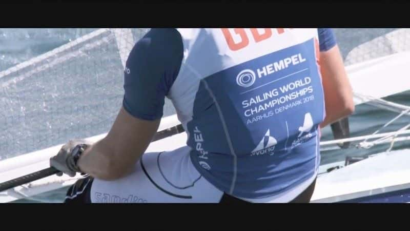 纪录片《2018 年奥尔胡斯帆船世界锦标赛亮点 Sailing World Championships Highlights Aarhus 2018》[无字] [BT][DVD画质]资源下载