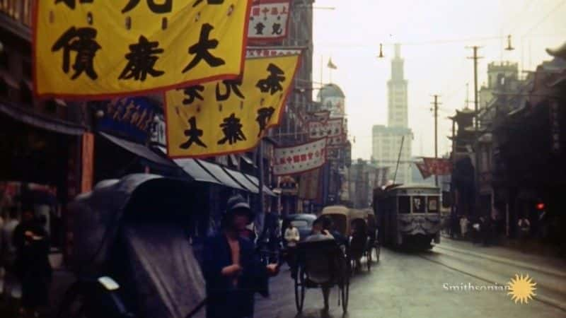 ¼Ƭɫе̫ƽսʷɭᣩ The Pacific War in Color (Smithsonian)ȫ1-Ļ/Ļ