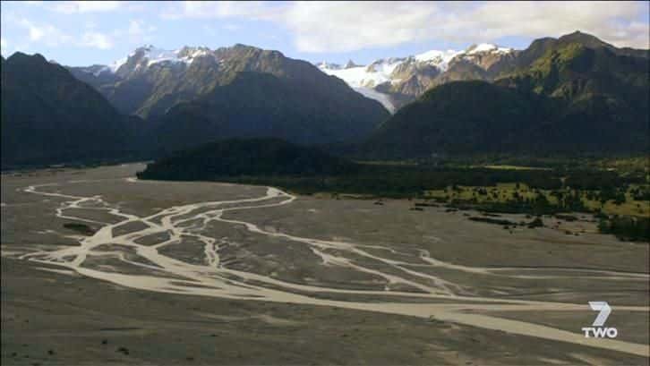 ¼ƬӸ߿ո New Zealand from Above1080P-Ļ/Ļ