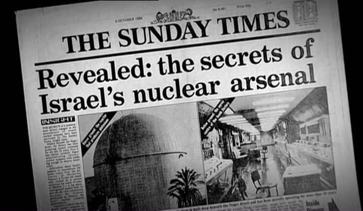 ¼Ƭܣڶ Nuclear Secrets: Set TwoĻ/Ļ