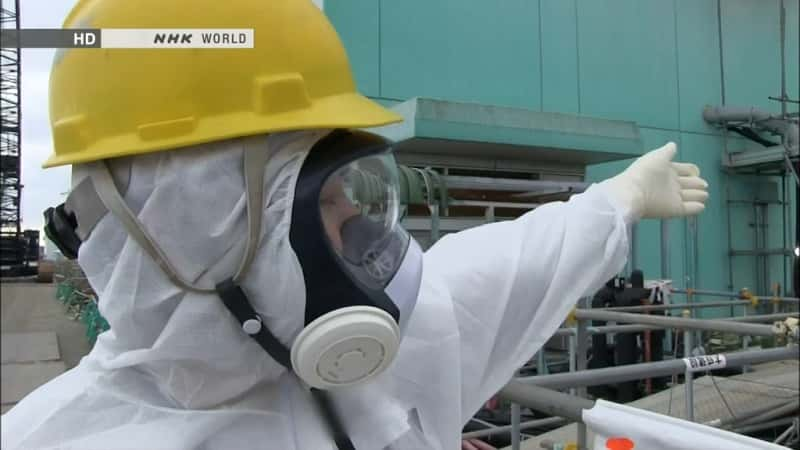 ¼Ƭˮһ˵վصΣ Radioactive Water: Fukushima Daiichi's Hidden Crisis1080P-Ļ/Ļ