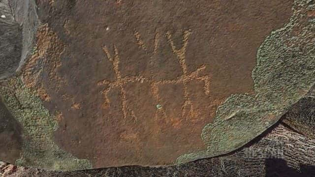 ¼Ƭһƻ Project Petroglyph1080Pȫ1-Ļ/Ļ