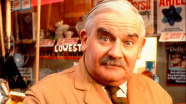 ¼Ƭȫ򿪷ţ50 ĻЦ Open All Hours: 50 Years of Laughter1080Pȫ1-Ļ/Ļ