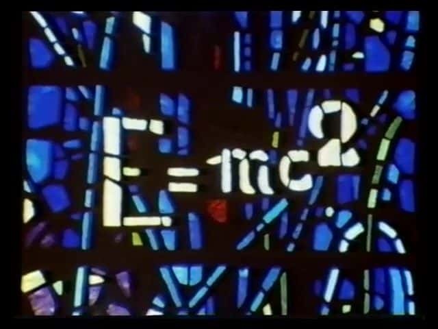 纪录片《文物：爱因斯坦的大脑 Relics: Einstein's Brain》[无字] [BT][DVD画质]资源下载