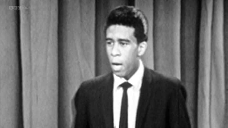 ¼Ƭ¡߼ Richard Pryor: Omit the Logicȫ1-Ļ/Ļ