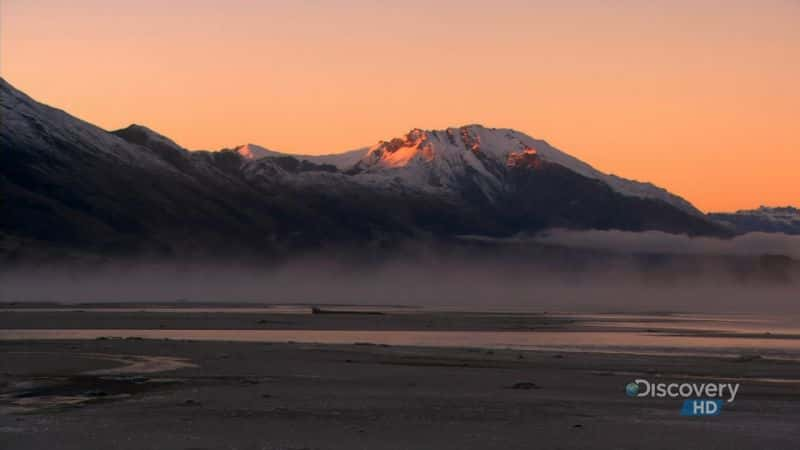 ¼Ƭ˪ New Zealand FrostĻ/Ļ