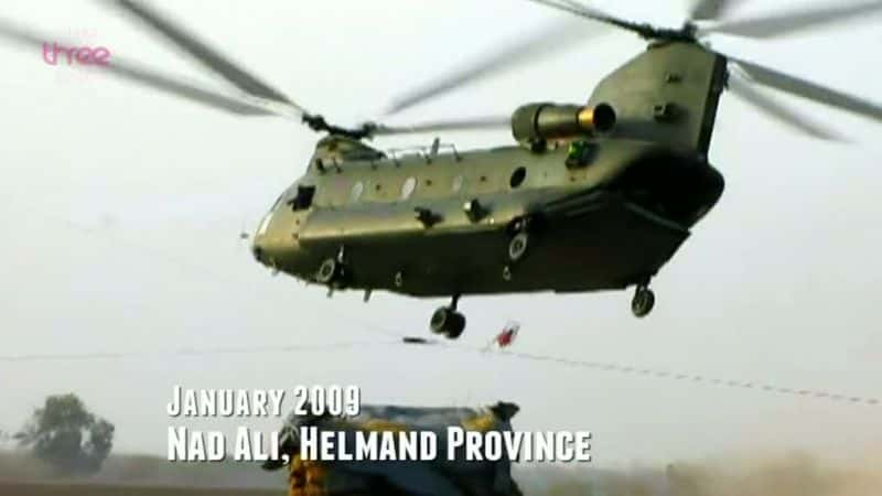 ¼Ƭǵսʮ Our War - 10 Years in Afghanistan1080P-Ļ/Ļ