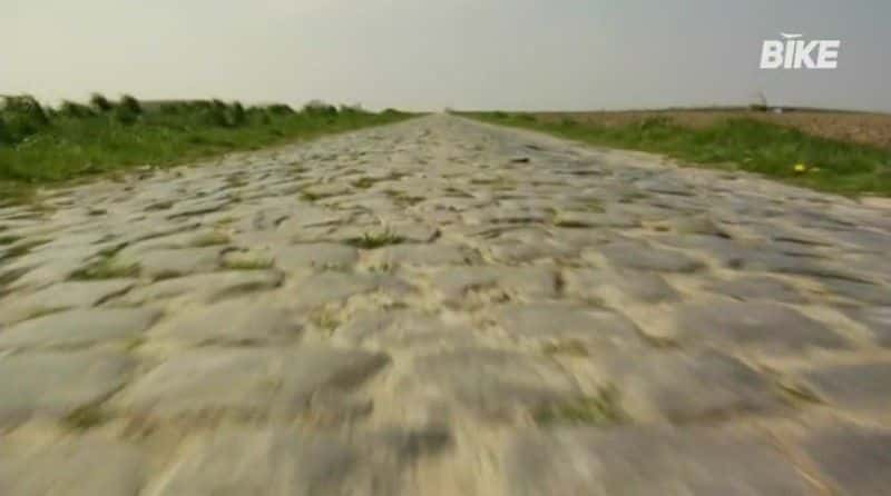 纪录片《通往鲁贝的路 Road to Roubaix》[无字][BT][1080P]资源下载