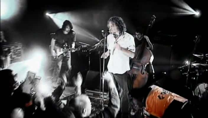 ¼Ƭ޲ءأԼ Robert Plant: By Myself720Pȫ1-Ļ/Ļ