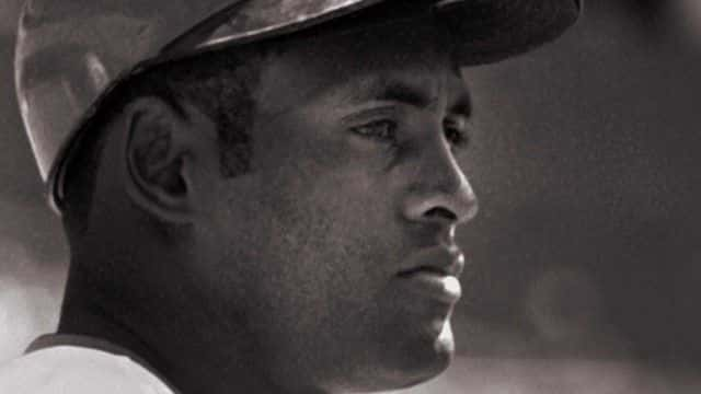 ¼Ƭ޲С (PBS) Roberto Clemente (PBS)1080Pȫ1-Ļ/Ļ