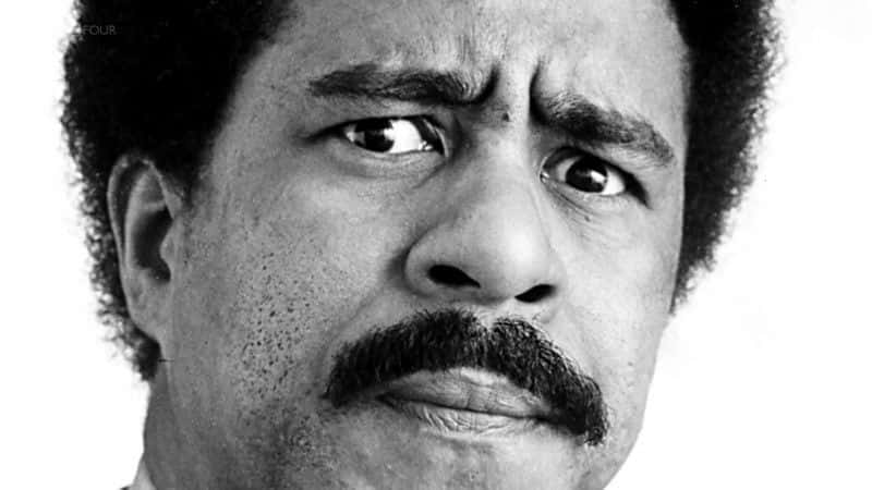 ¼Ƭ¡߼ Richard Pryor: Omit the Logicȫ1-Ļ/Ļ