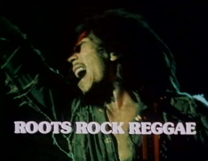 ¼ƬԴҡ׹ֽĻ Roots, Rock, Reggae: Inside the Jamaican Music SceneĻ/Ļ