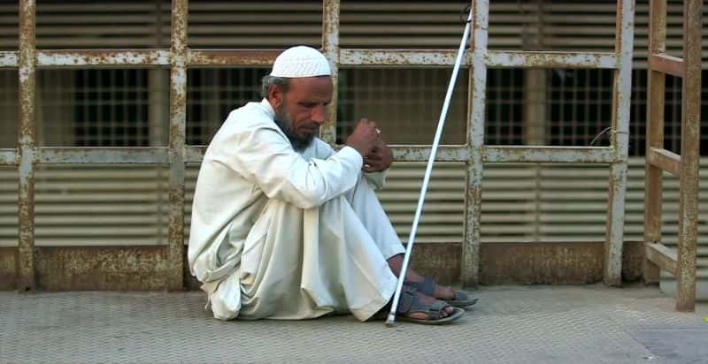 ¼Ƭͻ˹̹Ůܵͷ Pakistan's Women: Punished for LoveĻ/Ļ