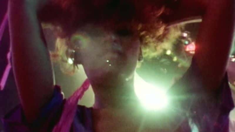 ¼Ƭ˹ƻʺ Queens of Disco1080P-Ļ/Ļ