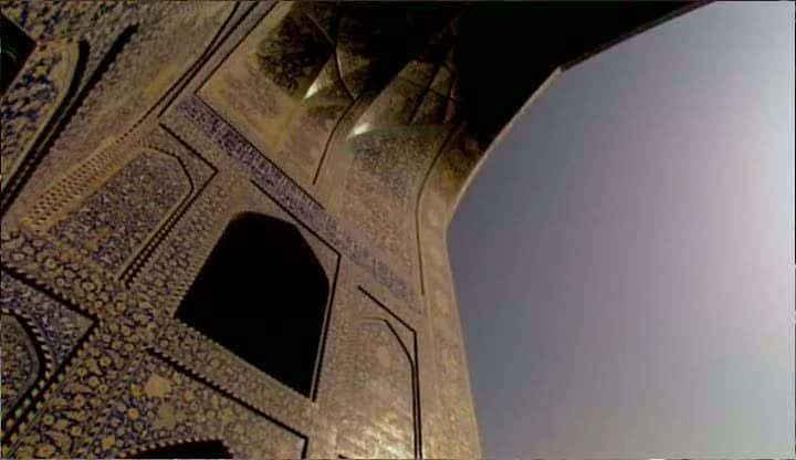 ¼Ƭ÷ - ˹ Paradise Found - Islamic Architecture and ArtsĻ/Ļ