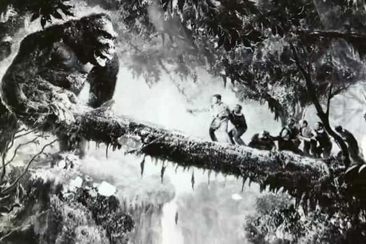 ¼Ƭסɭ Ray Harryhausen: The Early Yearsȫ2-Ļ/Ļ