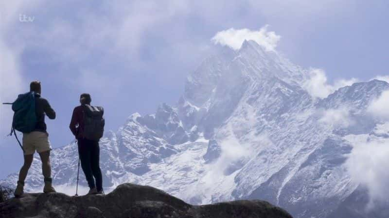 ¼Ƭǵս Our Everest Challengeȫ1-Ļ/Ļ