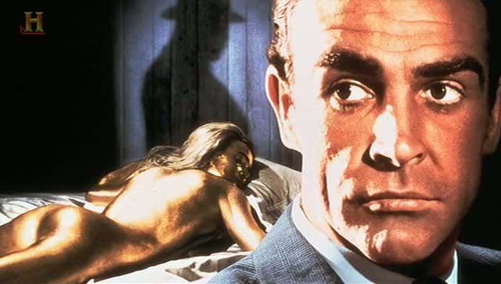 ¼ƬĽָ The Real Goldfinger720Pȫ1-Ļ/Ļ