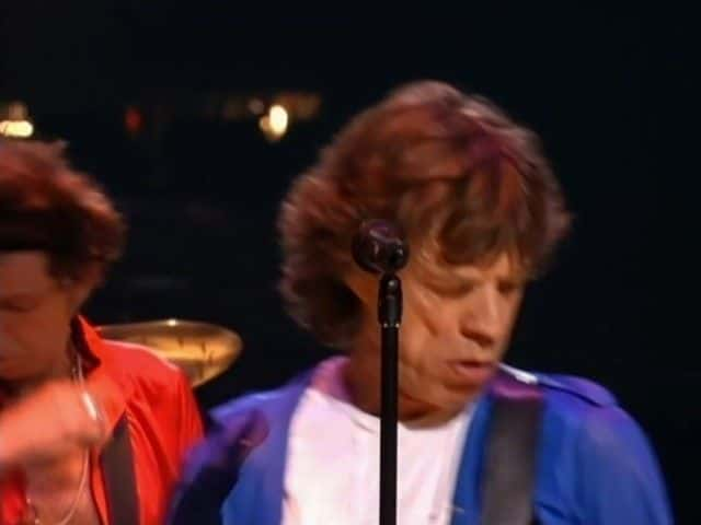 纪录片《滚石乐队：Licked 纽约现场表演 Rolling Stones: Licked Live in NYC》[无字] [BT][DVD画质]资源下载