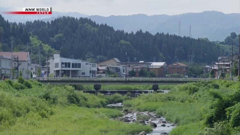 ¼Ƭкɫ Niigata: The Deep Green Summerȫ1-Ļ/Ļ