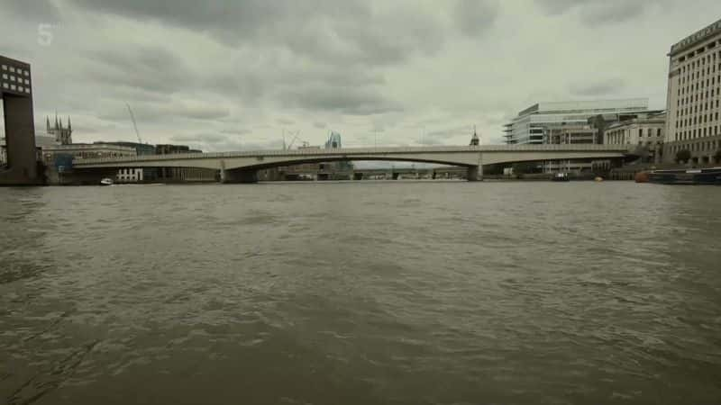 ¼Ƭ׶ص޲˹ Rob Bells Bridges that Built London1080P-Ļ/Ļ