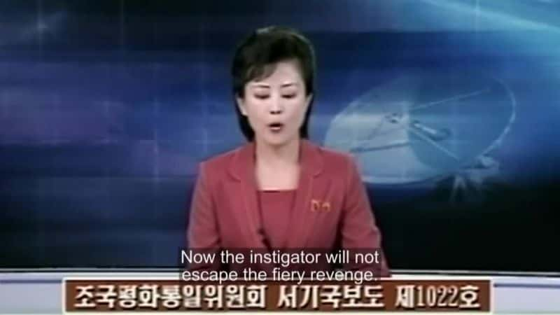 ¼ƬԵ North Korea Undercover1080P-Ļ/Ļ