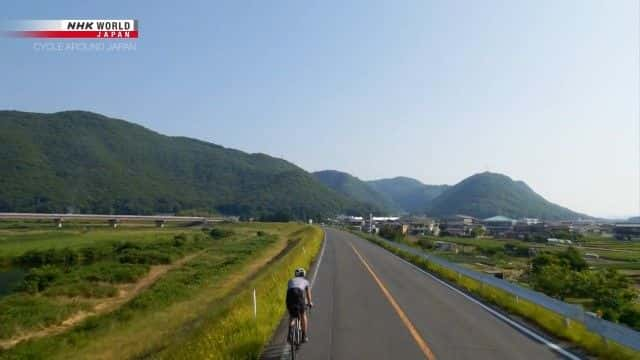 ¼Ƭɽ΢Ц Okayama: Sunshine and Smilesȫ1-Ļ/Ļ