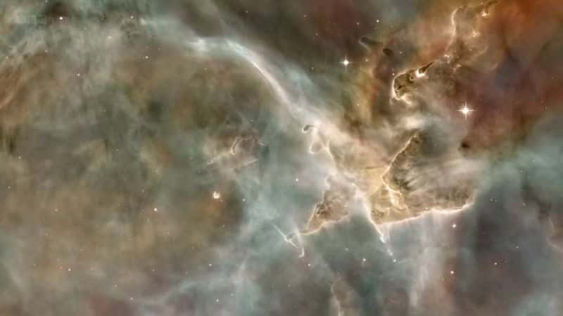 ¼Ƭ֮ The Pillars of Creation1080P-Ļ/Ļ