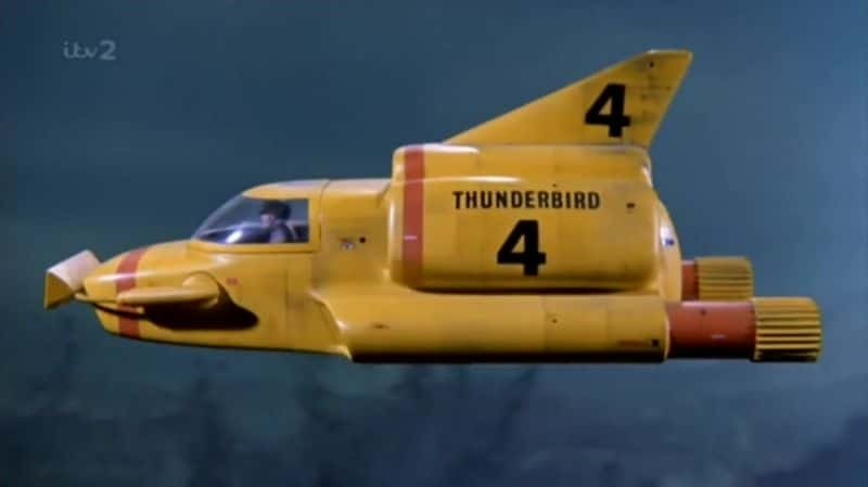 纪录片《雷吉和雷鸟：没有附加条件 Reggie and Thunderbirds: No Strings Attached》[无字][BT][DVD]资源下载