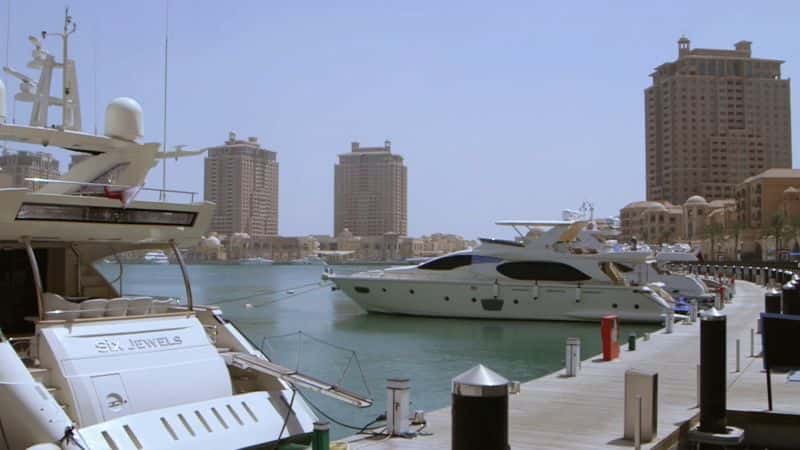 ¼Ƭ The Rise of the Gulf1080P-Ļ/Ļ