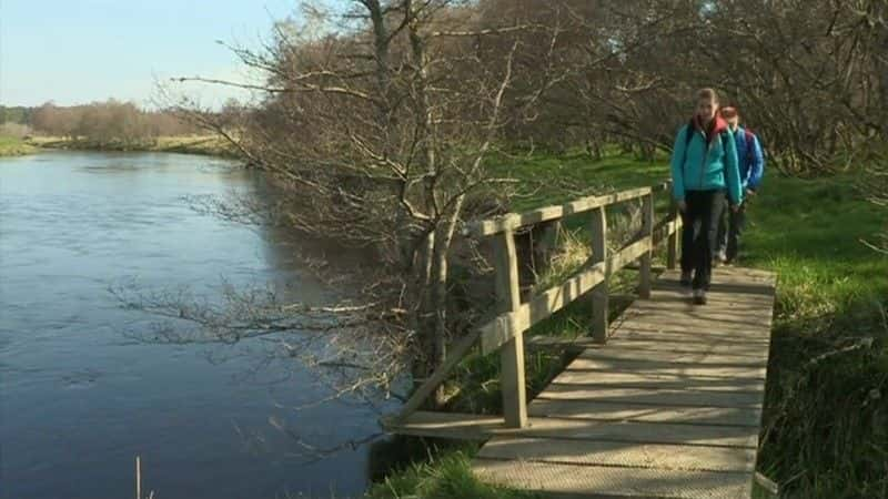 ¼Ƭ˼ĵ·ոش Roads Less Travelled: The Heart of Scotland720Pȫ1-Ļ/Ļ