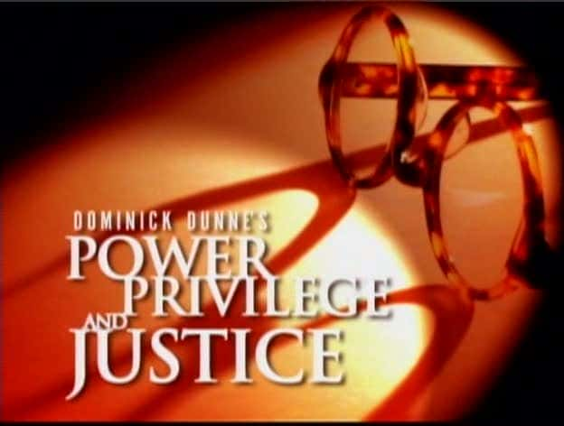 ¼ƬȨȨ Power, Privilege and JusticeĻ/Ļ