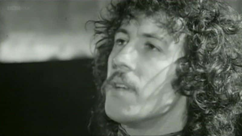 ¼Ƭ˵á֣ Peter Green: Man of the World1080Pȫ1-Ļ/Ļ