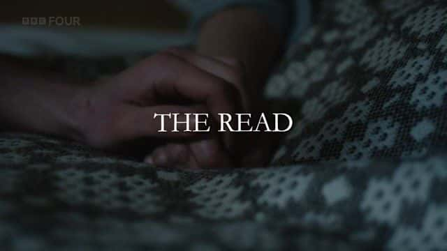 纪录片《阅读系列1 The Read Series 1》[无字][BT][1080P]资源下载