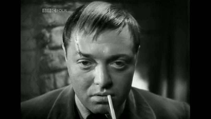 ¼ƬޡĬٿŰ׵¡ϣ¿ Paul Merton Looks at Alfred Hitchcock1080P-Ļ/Ļ