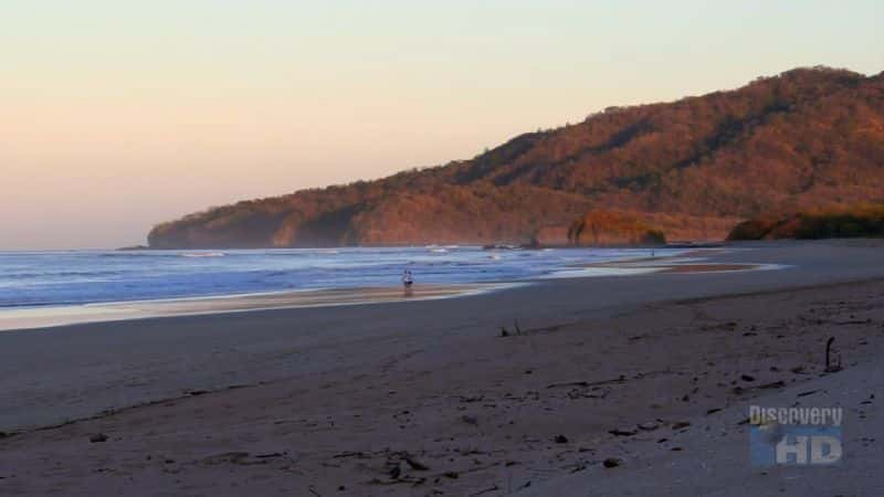 ¼ƬǸ Playa Grande MoonsetĻ/Ļ