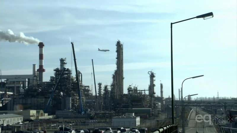 ¼ƬȾƭӢʯ͹˾©¼ Profit, Pollution And Deception: BP And The Oil SpillĻ/Ļ