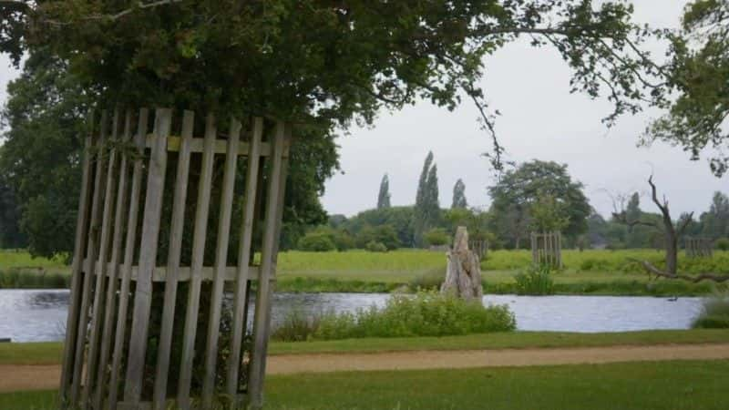 ¼Ƭ The Power of Parkrun1080Pȫ1-Ļ/Ļ