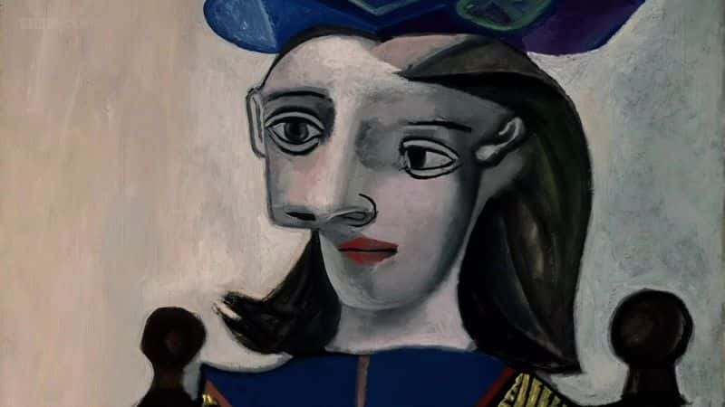 ¼Ƭϼ Picasso: Love Sex and ArtĻ/Ļ