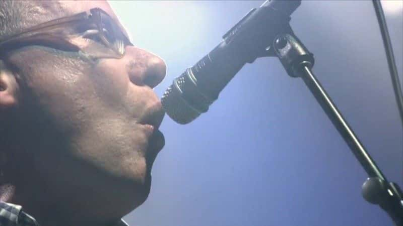 ¼Ƭߣǹ Proclaimers: This is the Story1080P-Ļ/Ļ