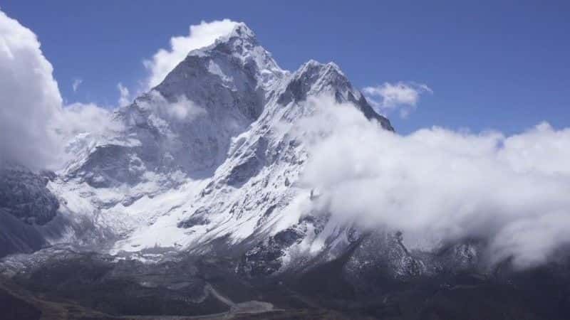 ¼Ƭǵս Our Everest Challengeȫ1-Ļ/Ļ