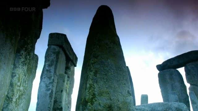 纪录片《奥克尼群岛的石器时代神庙 Orkney's Stone Age Temple》[无字][BT][720P]资源下载