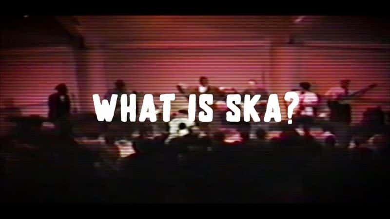 ¼Ƭ 90˹ Pick it Up! Ska in the 90'sĻ/Ļ