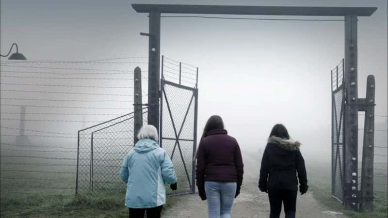 ¼Ƭ˹άӪһ One day in AuschwitzĻ/Ļ